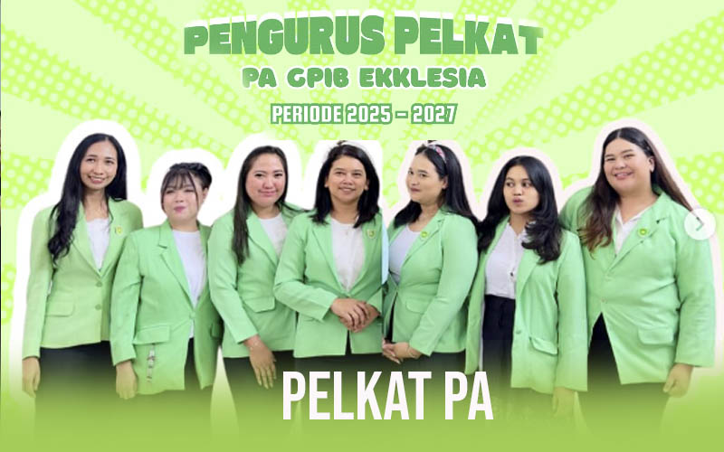 PA
