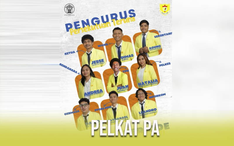 PKA