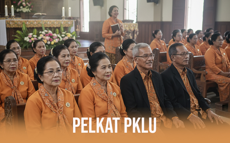 PKLU