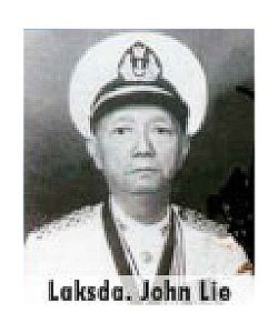 Sejarah. GPIB EKKLESIA 10