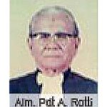 Sejarah. GPIB EKKLESIA copy