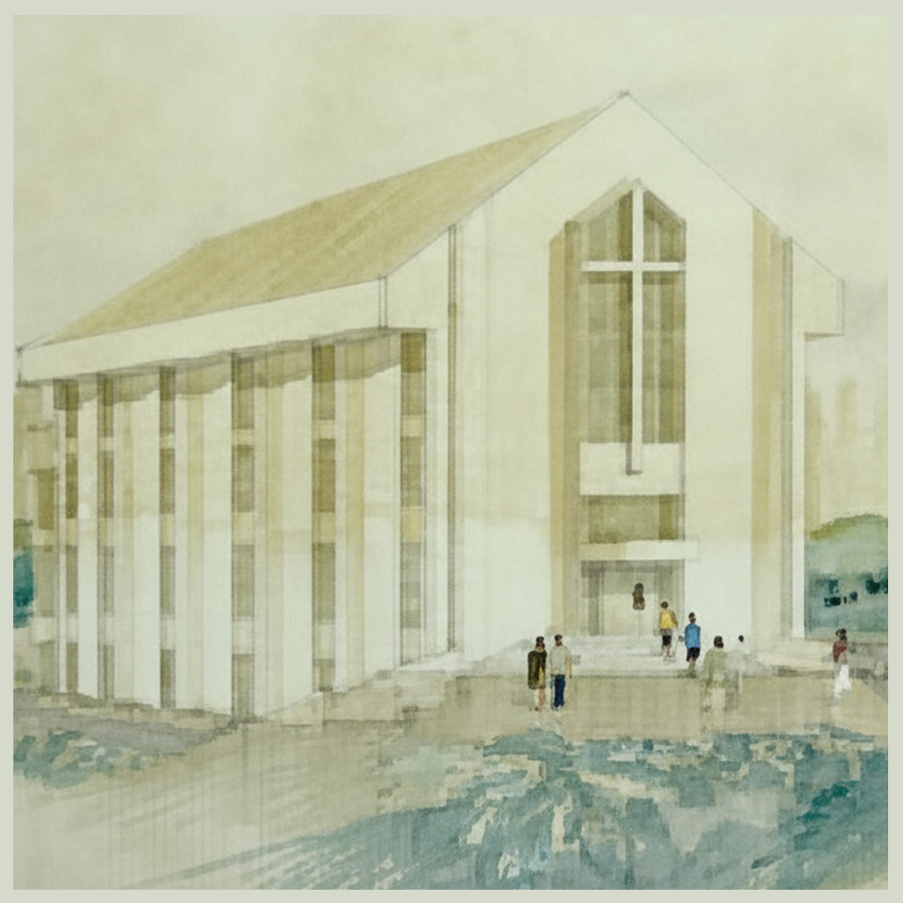 img_old ekk img_old ekk