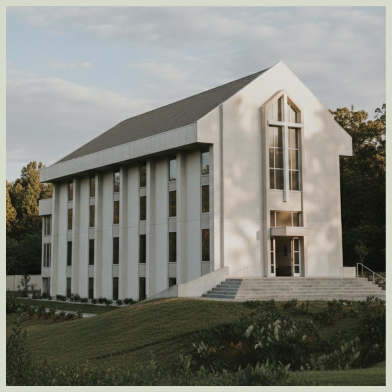 img_slide 2 img_slide 2