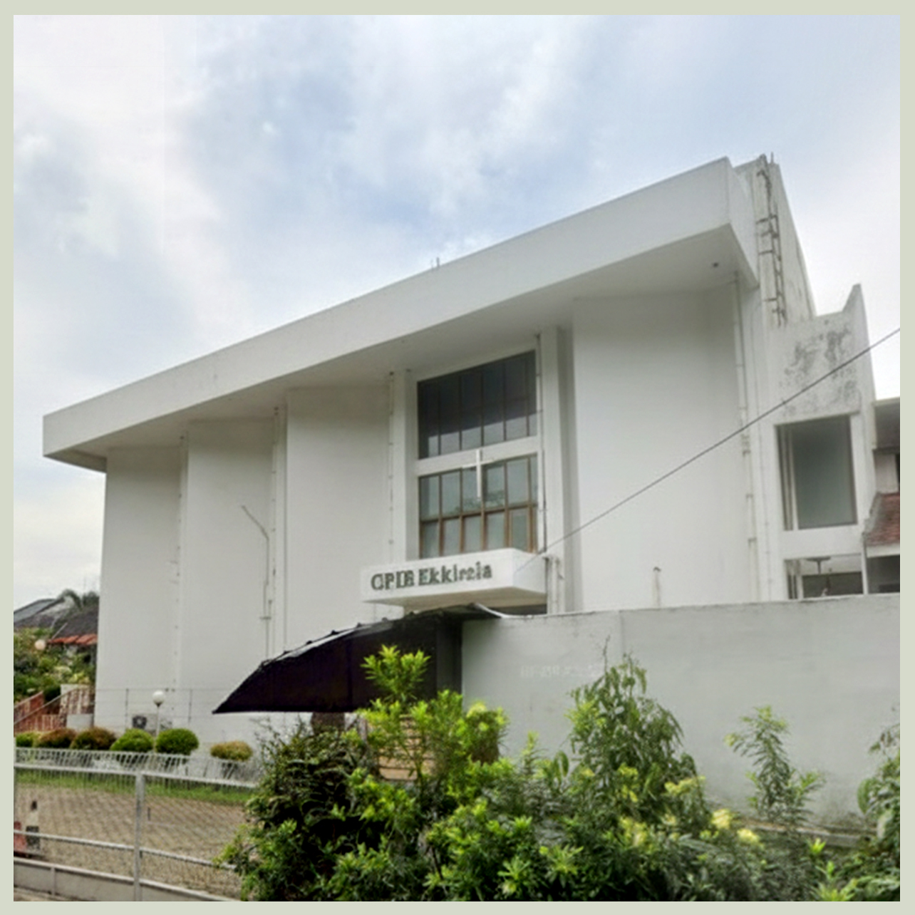 img_slide 3 img_slide 3