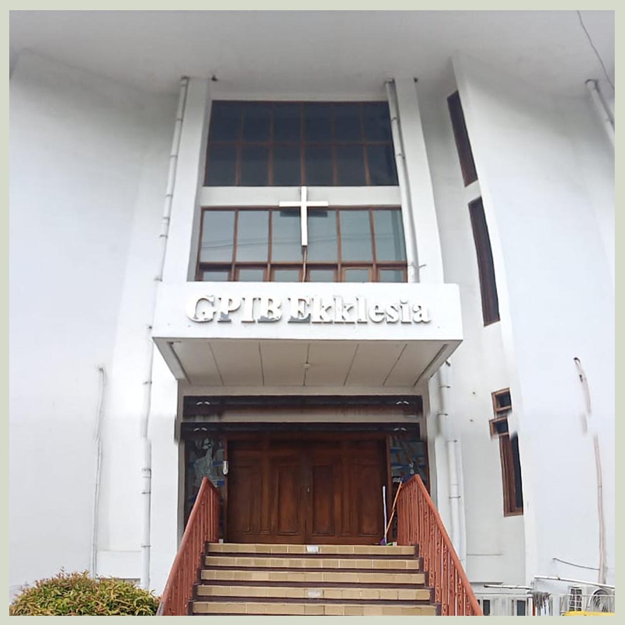 img_slide 4 img_slide 4