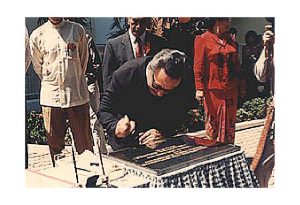 peresmian 1 peresmian 1