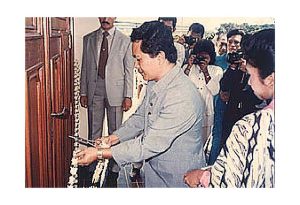 peresmian 2 peresmian 2