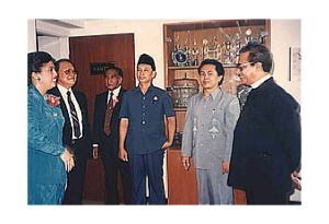 peresmian 3 peresmian 3