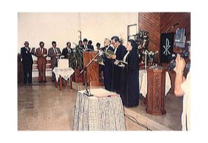 peresmian 4 peresmian 4