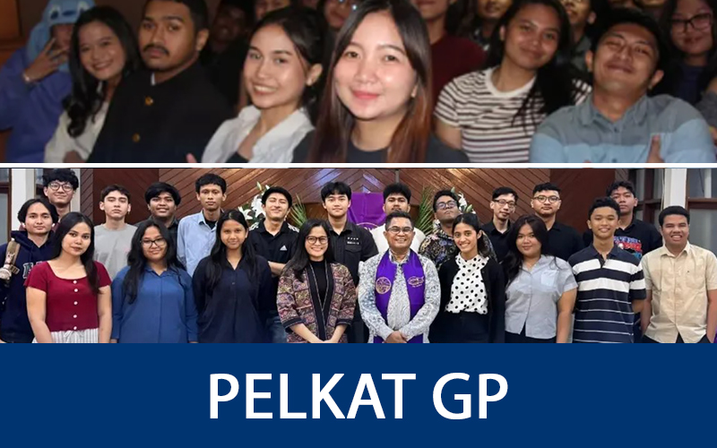 PELKAT GP