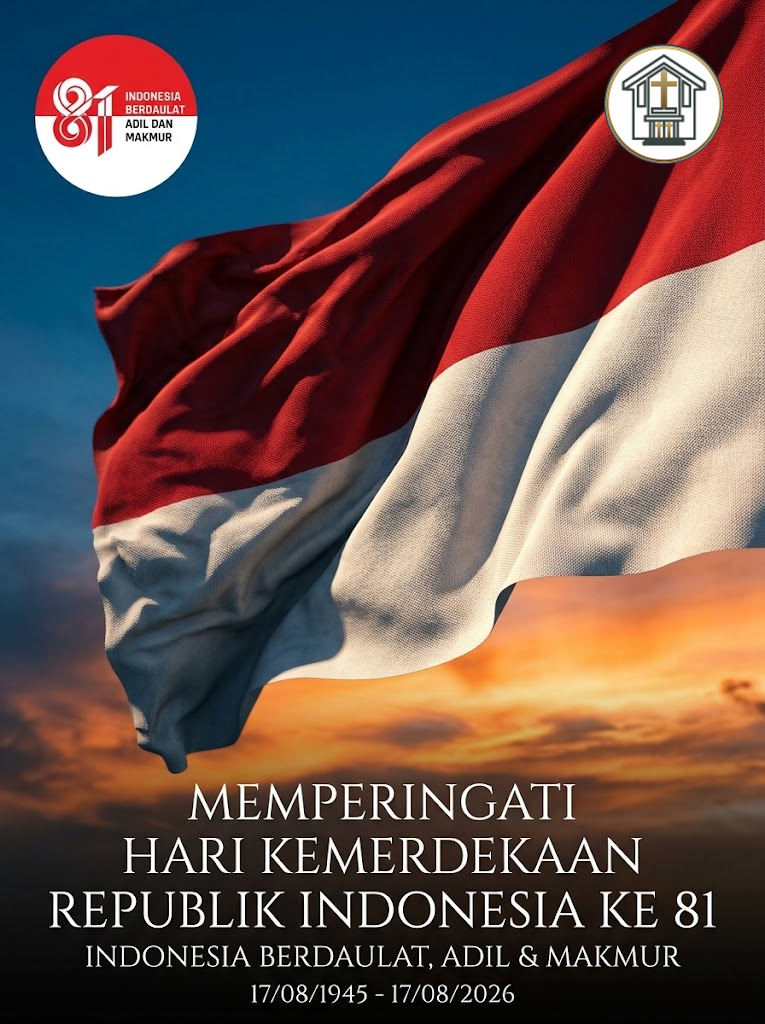 HUT RI 81